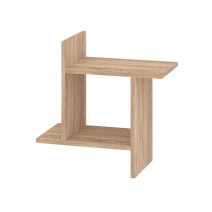 Shelf "Lego"