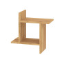 Shelf "Lego"