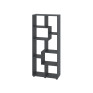 Shelf-11А