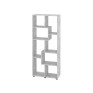 Shelf-11А