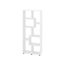 Shelf-11А