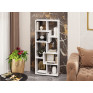 Shelf-11А