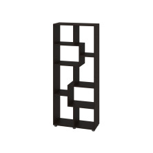 Shelf-11А