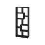 Shelf-11А