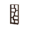 Shelf-11А