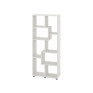 Shelf-11А