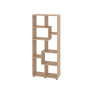 Shelf-11А