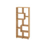 Shelf-11А