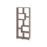 Shelf-11А