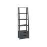Shelf-16