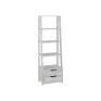 Shelf-16
