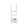 Shelf-16