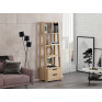 Shelf-16