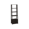 Shelf-16