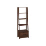 Shelf-16