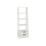 Shelf-16