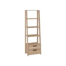 Shelf-16
