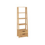 Shelf-16