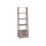 Shelf-16