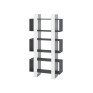 Shelf-18