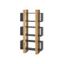 Shelf-18