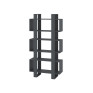 Shelf-18