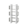 Shelf-18