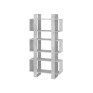 Shelf-18