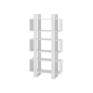 Shelf-18