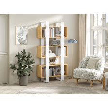 Shelf-18