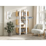 Shelf-18