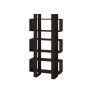Shelf-18