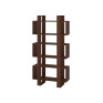 Shelf-18