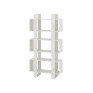 Shelf-18