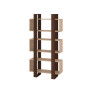 Shelf-18