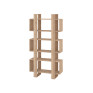 Shelf-18