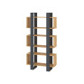 Shelf-18