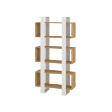 Shelf-18