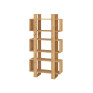 Shelf-18
