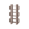 Shelf-18
