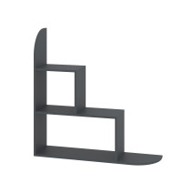 Shelf-2