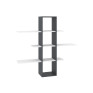 Shelf-20