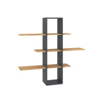 Shelf-20