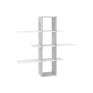 Shelf-20