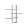 Shelf-20