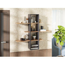 Shelf-20
