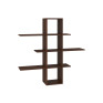 Shelf-20