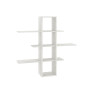 Shelf-20