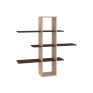 Shelf-20