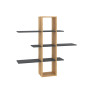Shelf-20